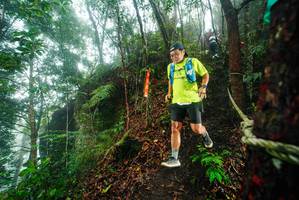 BIB: 
                            <button type="button" onclick="openModal(26231919)" class="btn btn-primary btn-sm float-right btn-popup" data-toggle="modal" data-target=".modal-high-quality">
                        <i class="fas fa-shopping-cart"></i> Add to Cart
                    </button>
                                            <button type="button" onclick="isThisMe(26231919, true)" class="btn btn-success btn-sm float-right btn-popup btn-isme hidden" data-toggle="tooltip" data-placement="bottom" title="นี่คือรูปของคุณใช่ไหม คลิกที่นี่เพื่อเอาเข้าอัลบั้ม">
                        <i class="fas fa-plus"></i> Add to album
                    </button>
                    <button type="button" onclick="isThisMe(26231919, false)" class="btn btn-warning btn-sm float-right btn-popup btn-isnotme hidden">
                        <i class="fas fa-ban"></i> Remove from album
                    </button>